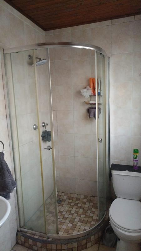 3 Bedroom Property for Sale in Sasolburg Free State